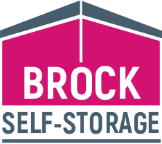 Brock Self Storage 